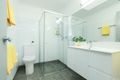 Property photo of 7/33-35 Clyde Street Batemans Bay NSW 2536