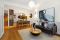 Property photo of 3/18 St Georges Road Elsternwick VIC 3185