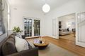 Property photo of 3/18 St Georges Road Elsternwick VIC 3185