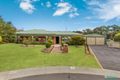 Property photo of 12 Kilby Court Kangaroo Flat VIC 3555