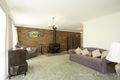 Property photo of 2 Semana Place Winmalee NSW 2777
