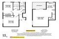 Property photo of 8/212 Beach Road Batehaven NSW 2536