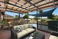 Property photo of 8 Kingfisher Way St Clair NSW 2759