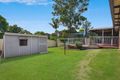 Property photo of 8 Kingfisher Way St Clair NSW 2759