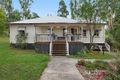 Property photo of 313 Mount Brisbane Road Mount Pleasant QLD 4521