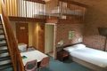 Property photo of 34/2 Clyde Street Jindabyne NSW 2627