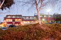 Property photo of 35/2 Clyde Street Jindabyne NSW 2627