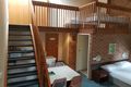 Property photo of 34/2 Clyde Street Jindabyne NSW 2627