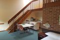 Property photo of 34/2 Clyde Street Jindabyne NSW 2627
