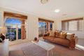Property photo of 11 Armstrong Close Bensville NSW 2251