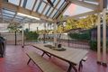Property photo of 11 Armstrong Close Bensville NSW 2251