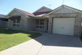 Property photo of 28A Mackenzie Street West Mackay QLD 4740