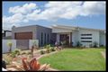 Property photo of 29 Harrison Circuit Urangan QLD 4655
