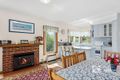 Property photo of 257 Murchison Highway Somerset TAS 7322