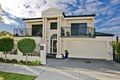 Property photo of 76A Francis Avenue Karrinyup WA 6018