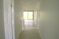 Property photo of 22 Scenic Drive Emerald QLD 4720