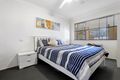 Property photo of 124 Taylor Avenue Golden Beach QLD 4551