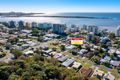 Property photo of 124 Taylor Avenue Golden Beach QLD 4551