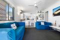 Property photo of 124 Taylor Avenue Golden Beach QLD 4551