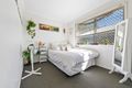 Property photo of 124 Taylor Avenue Golden Beach QLD 4551