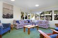 Property photo of 14 Clarkes Avenue Mount Martha VIC 3934