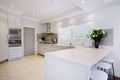 Property photo of 32 Ronald Avenue Narraweena NSW 2099