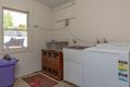 Property photo of 2 South Street Culcairn NSW 2660