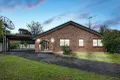 Property photo of 9 Bean Court Keilor Downs VIC 3038