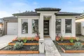 Property photo of 1B Rogers Street Eumemmerring VIC 3177
