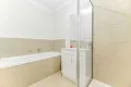 Property photo of 1B Rogers Street Eumemmerring VIC 3177
