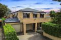 Property photo of 105A Isabella Street North Parramatta NSW 2151