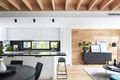Property photo of 104A Waverley Street Moonee Ponds VIC 3039