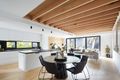 Property photo of 104A Waverley Street Moonee Ponds VIC 3039