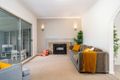 Property photo of 2 Glen Road Eden Hills SA 5050