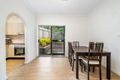 Property photo of 2 Glen Road Eden Hills SA 5050