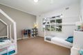 Property photo of 2 Glen Road Eden Hills SA 5050