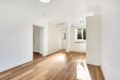 Property photo of 12/15 Warwick Avenue Kurralta Park SA 5037