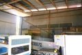 Property photo of 2 Lae Street Wangan QLD 4871