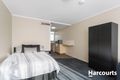 Property photo of 4/8-10 Friend Street George Town TAS 7253
