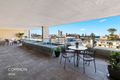 Property photo of 12/43-45 East Esplanade Manly NSW 2095