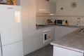 Property photo of 30 Coley Place Greenwith SA 5125