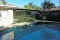Property photo of 14 Tekam Crescent Tanah Merah QLD 4128