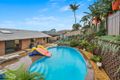 Property photo of 11 Jasmine Street Port Macquarie NSW 2444