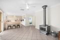 Property photo of 33 Oporto Road Mudgee NSW 2850