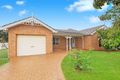 Property photo of 33 Oporto Road Mudgee NSW 2850