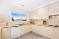 Property photo of 33 Oporto Road Mudgee NSW 2850