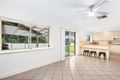 Property photo of 33 Oporto Road Mudgee NSW 2850