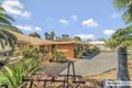 Property photo of 3 George Street Wasleys SA 5400