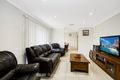 Property photo of 35 Colebee Crescent Hassall Grove NSW 2761