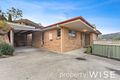 Property photo of 2/45-47 Allison Avenue Riverside TAS 7250